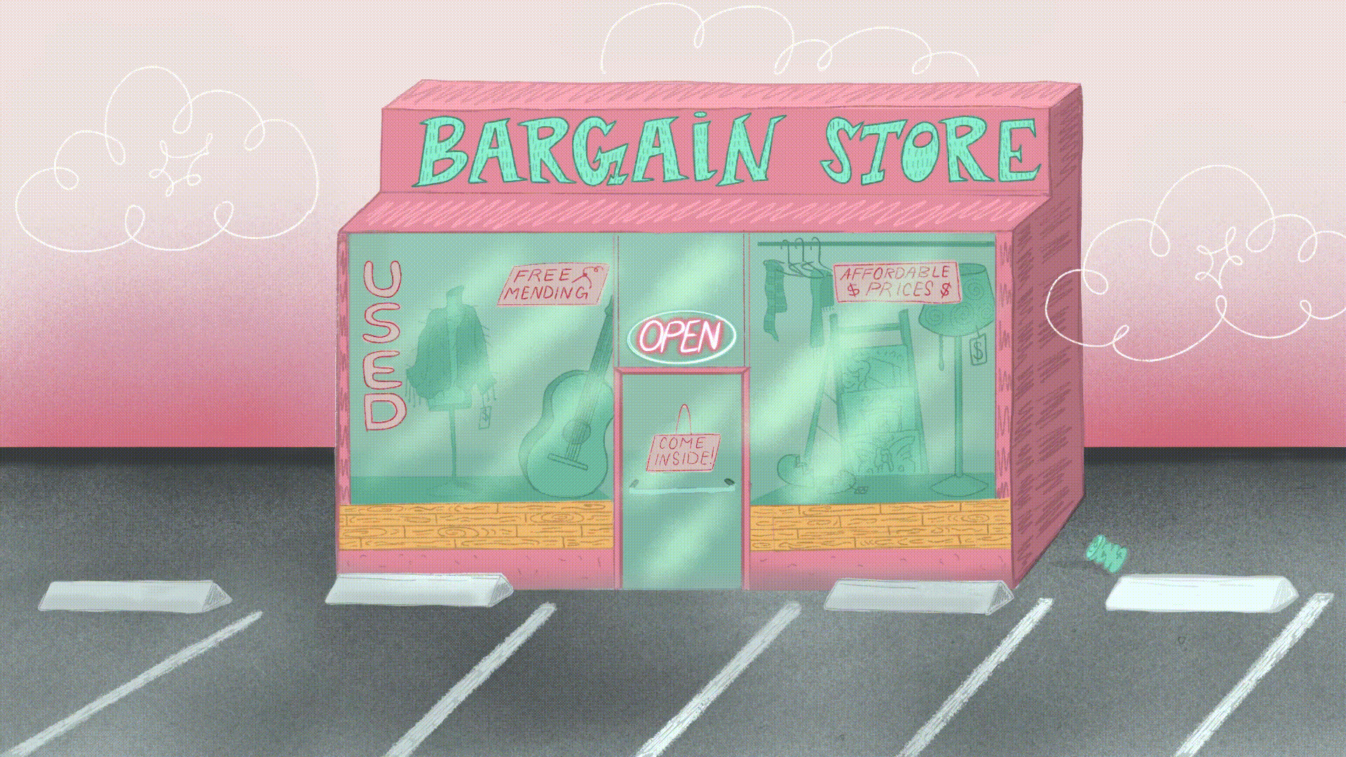 illustration-1-missing